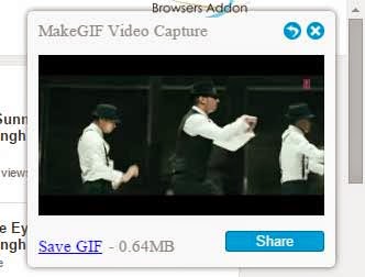 makegif_video_capture_chrome_save