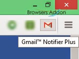 gmail-notifier-plus-firefox-button