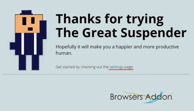 the_great_suspender_chrome_welcome_page