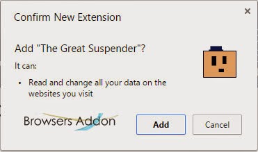 the_great_suspender_chrome_confirmation
