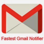 gmail-notifier-plus-