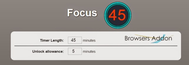 focus_45_chrome_customize_timer