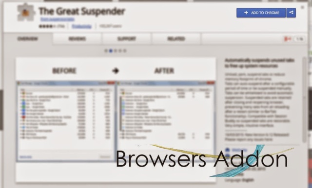 the_great_suspender_chrome_add