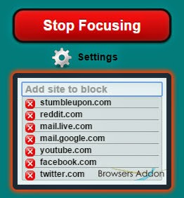 focus_45_chrome_customize_blacklisted_sites